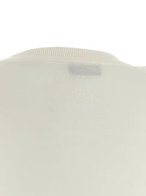 Magda Butrym Shirt White, view 4