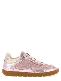 Ganni Sneakers Blue