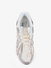 New Balance Unisex Mesh Sneakers Metal, view 5