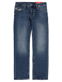 Diesel Men's Larkee Jeans Blue