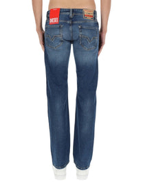Diesel Men's Larkee Jeans Blue