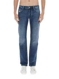 Diesel Men's Larkee Jeans Blue