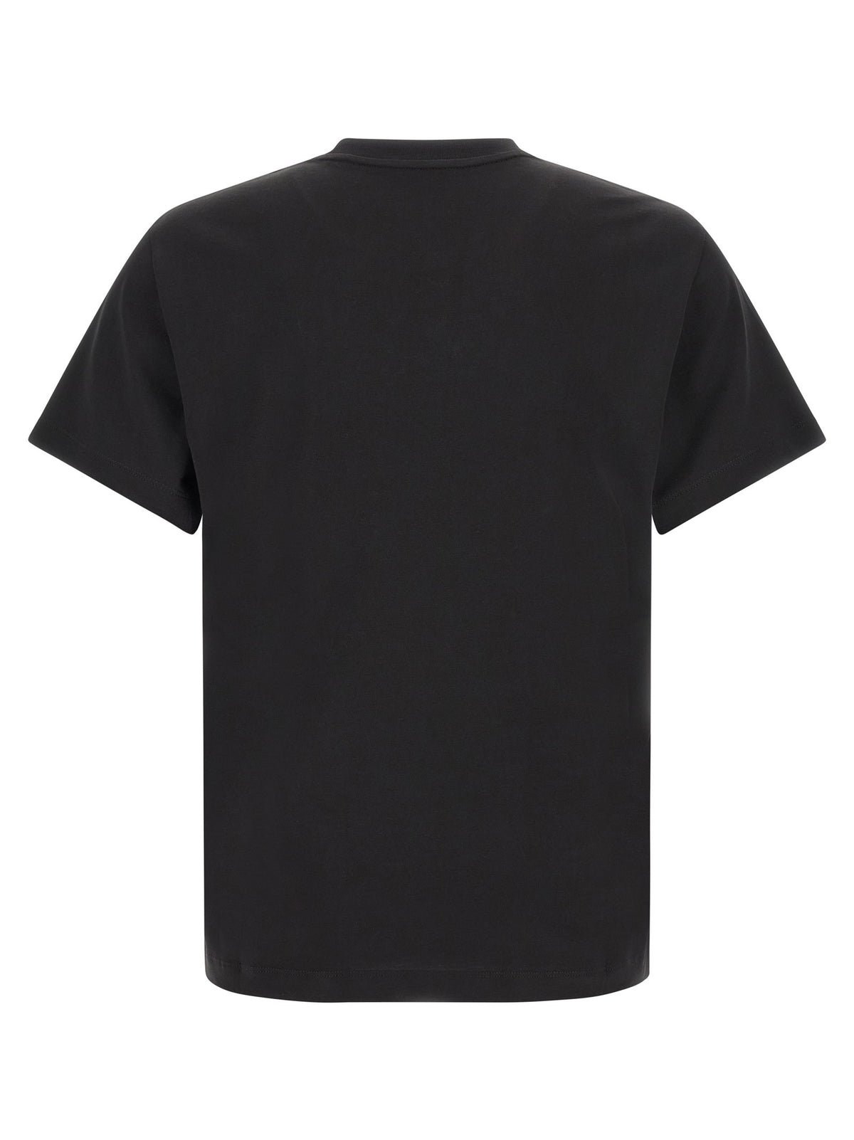 Moncler Shirt Black