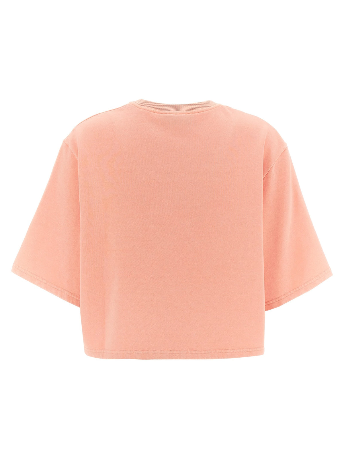 Fendi Fendi Roma Sweatshirt Blue