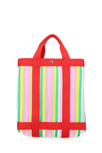 A.P.C Women's Borsa Myrtille Multicolor