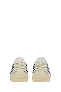 adidas Unisex Superstar Vintage Sneaker White
