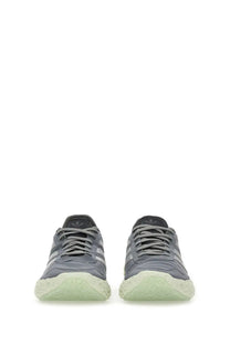 adidas Unisex Zponge Sneaker Grey