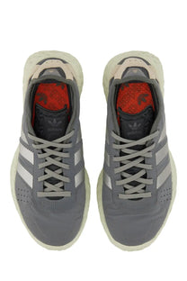 adidas Unisex Zponge Sneaker Grey