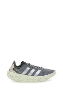 adidas Unisex Zponge Sneaker Grey