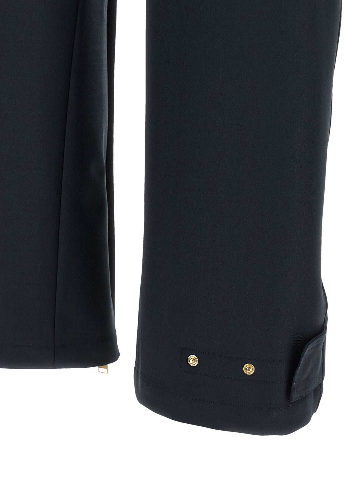 DARKPARK Adriana Pants Blue