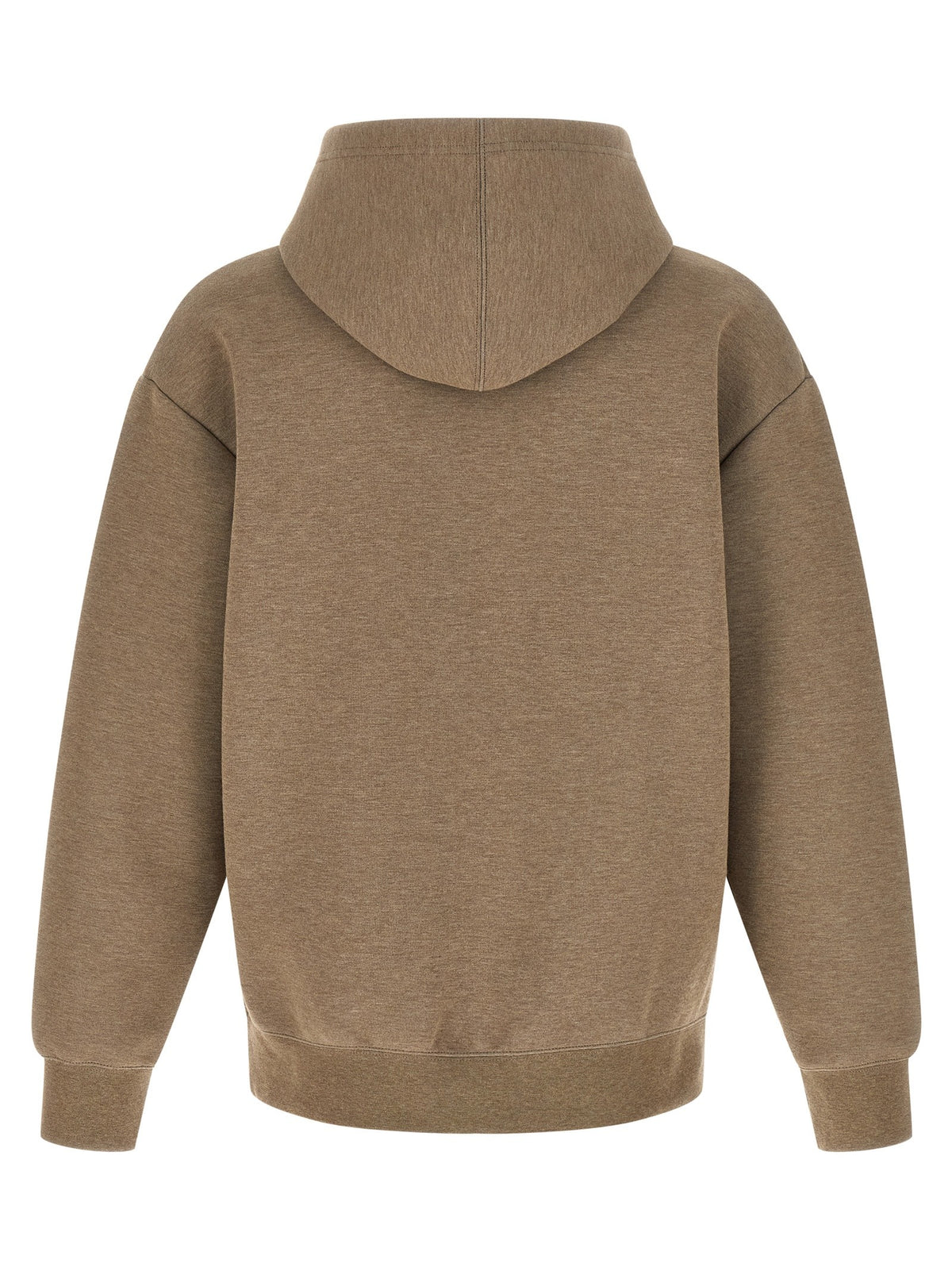 Carhartt Wip Alda Hoodie Beige