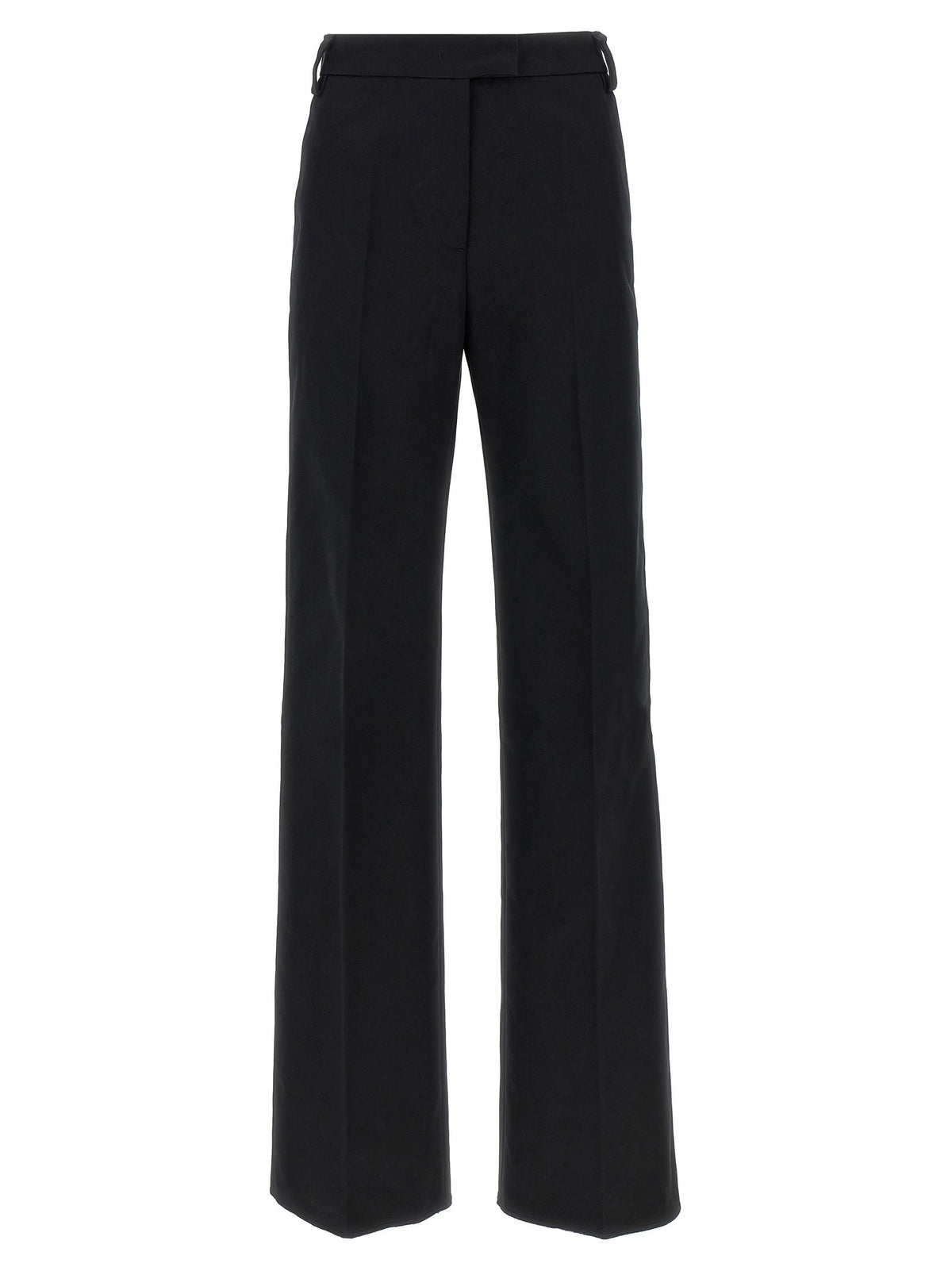 Thelatest Alek Pants Black
