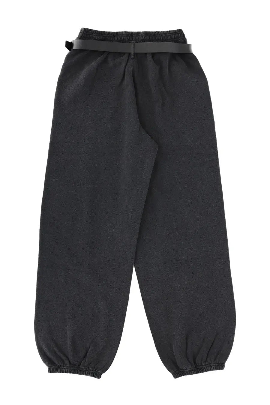 alexanderwang Women's Jogger Pants Black