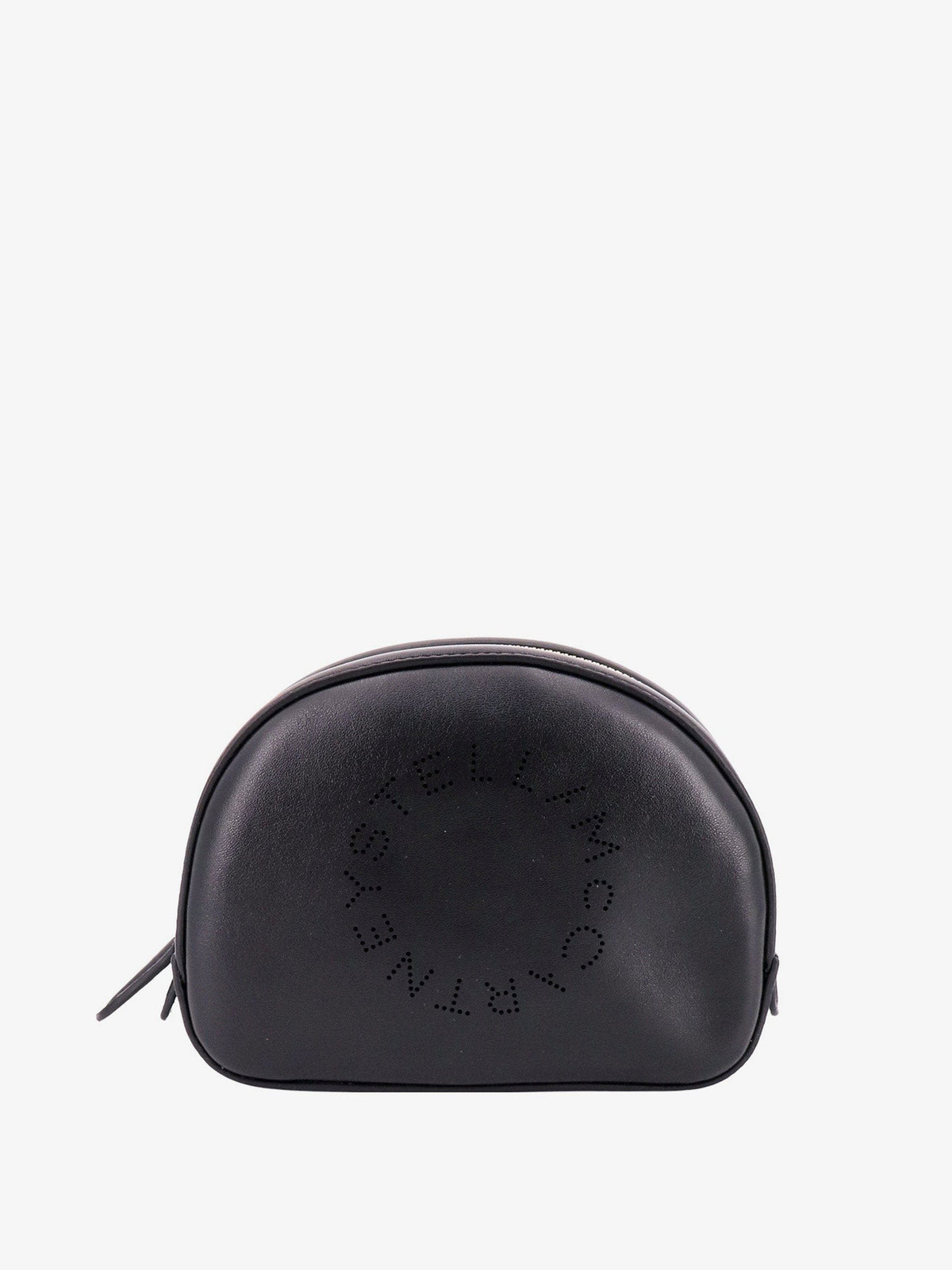 Stella McCartney Women's Alter Mat Beauty Case Black