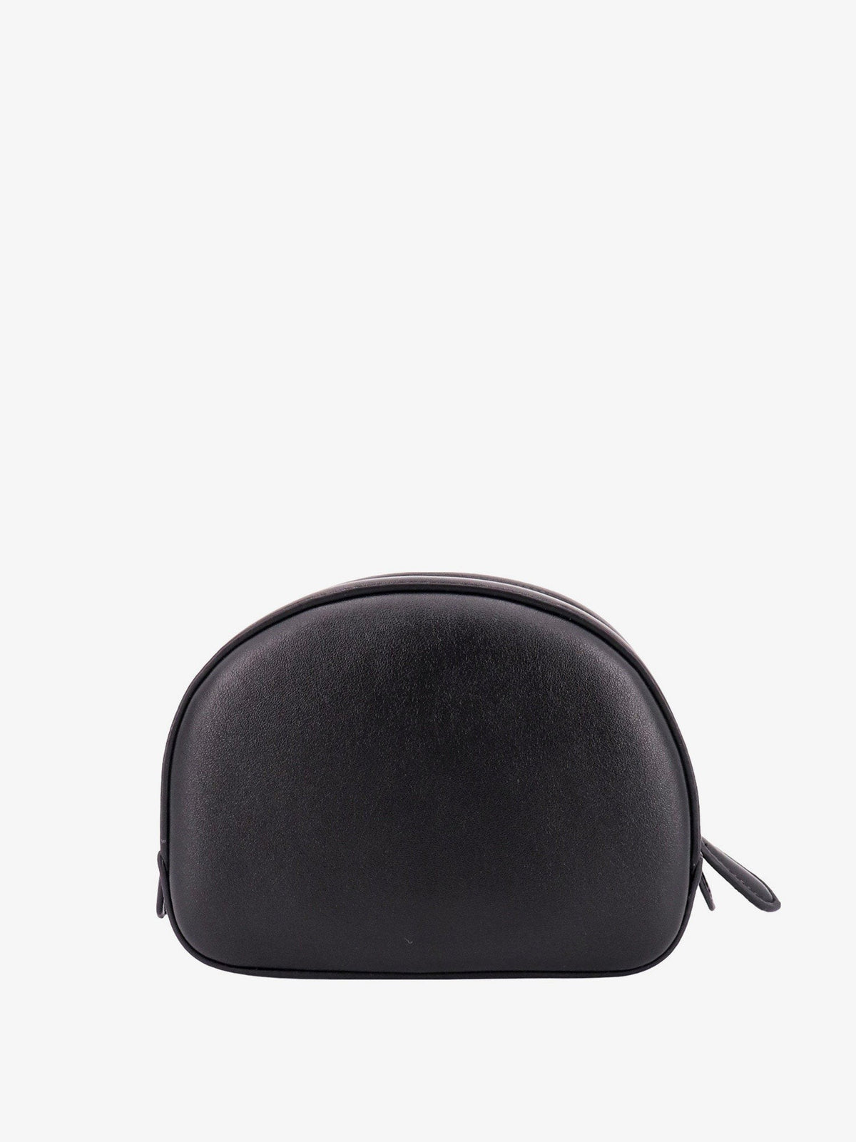 Stella McCartney Women's Alter Mat Beauty Case Black