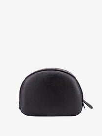 Stella McCartney Women's Alter Mat Beauty Case Black