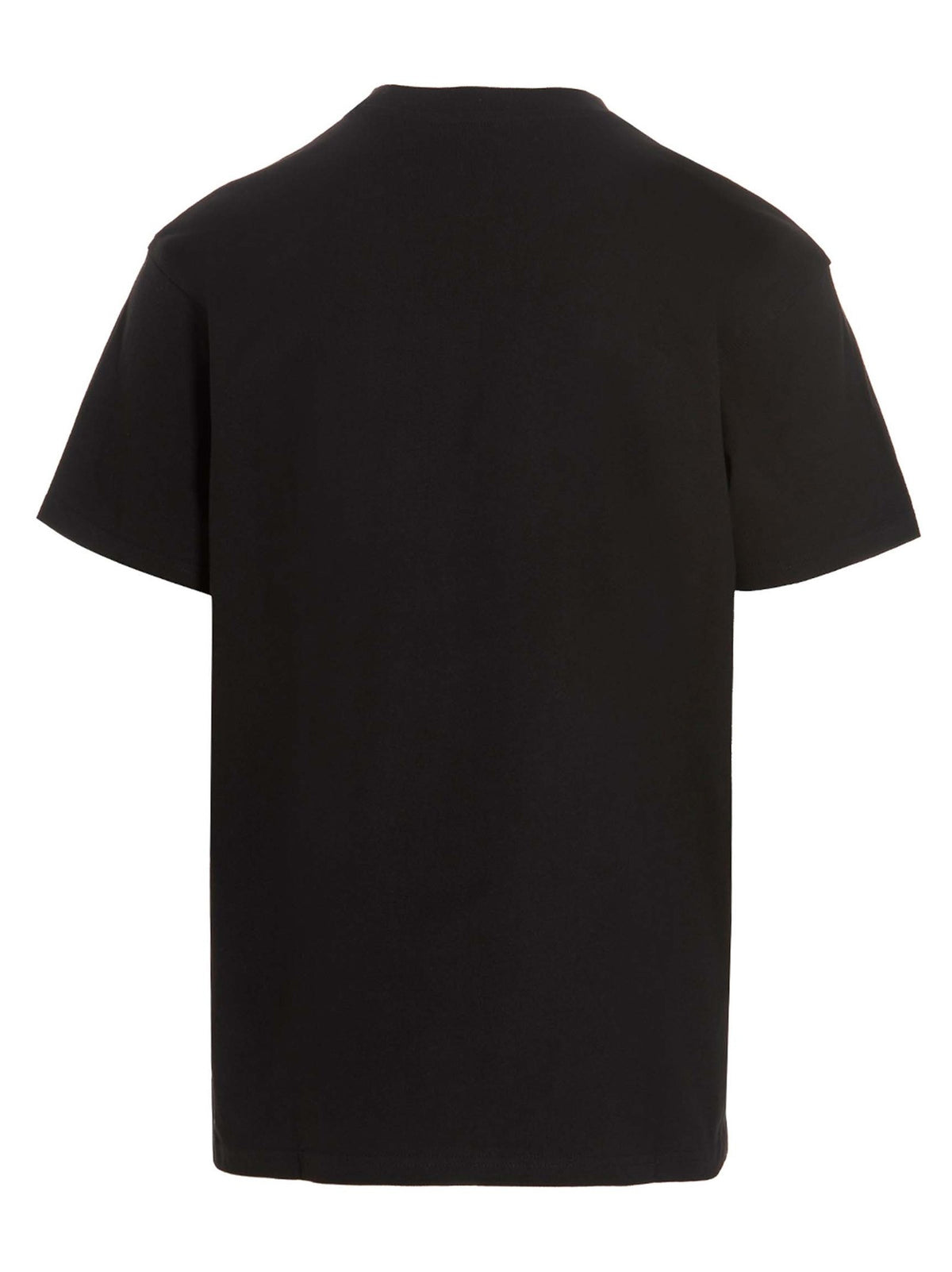 Carhartt Wip American Script Shirt Black