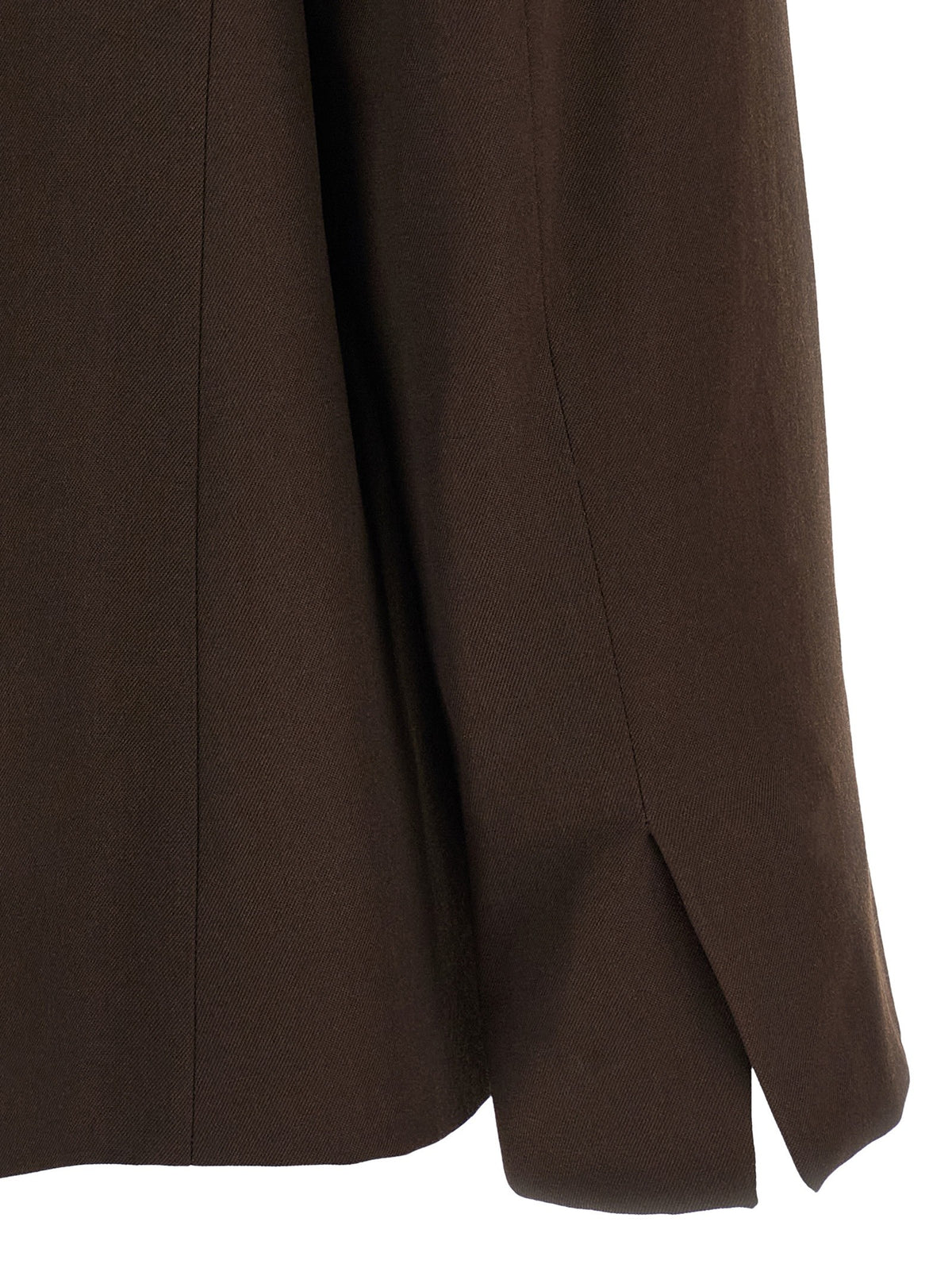 Misenithe Andy Blazer Brown, view 4