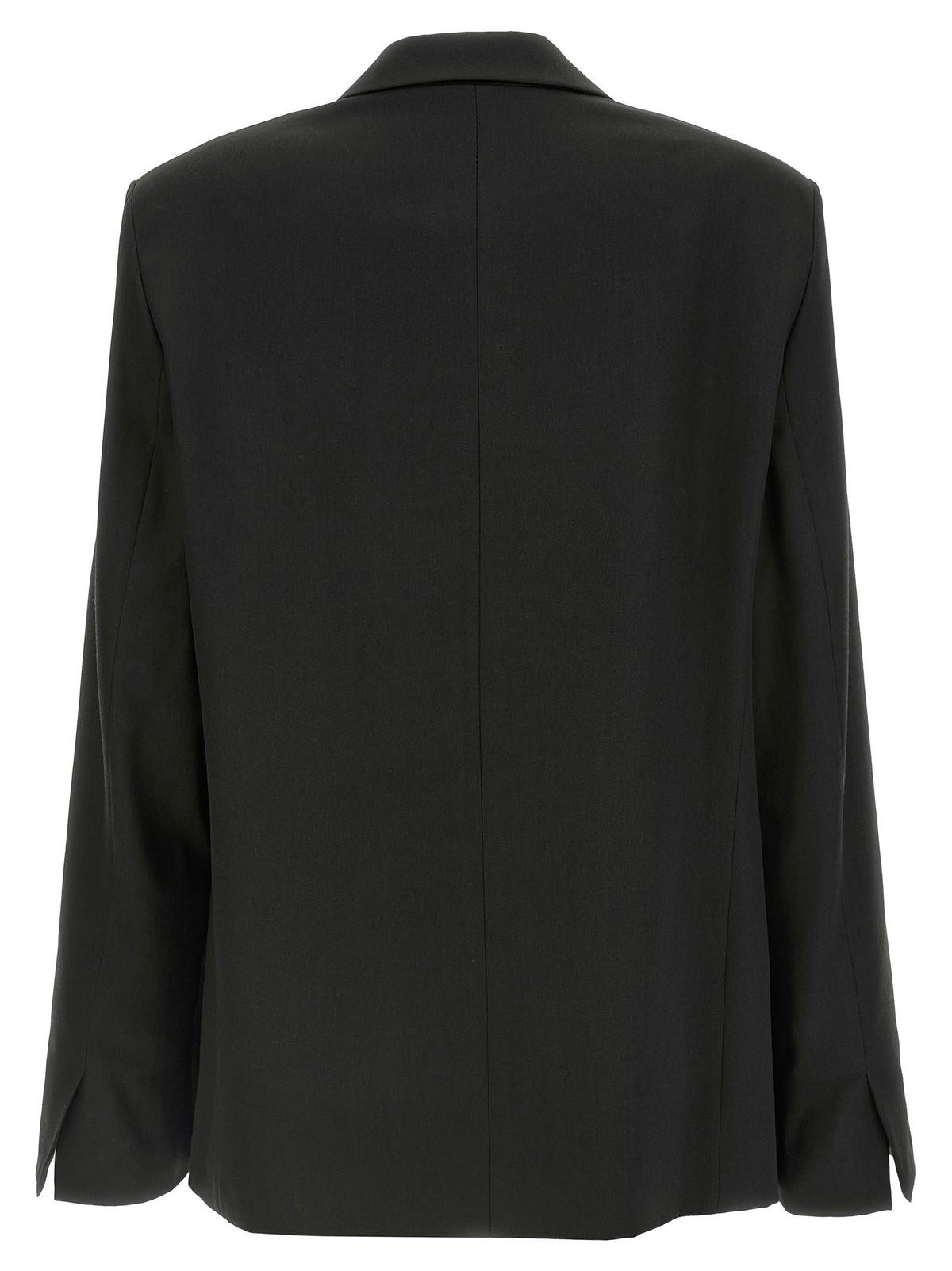 Misenithe Andy Blazer Black, view 2