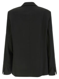 Misenithe Andy Blazer Black, view 2