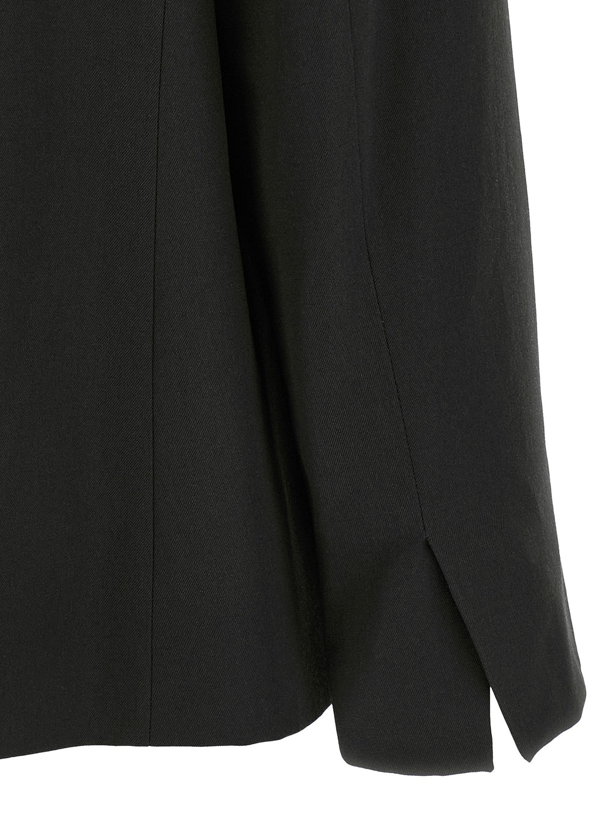 Misenithe Andy Blazer Black, view 4