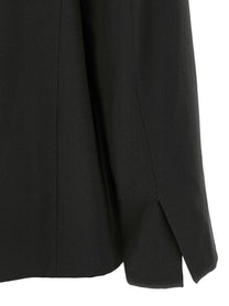 Misenithe Andy Blazer Black, view 4