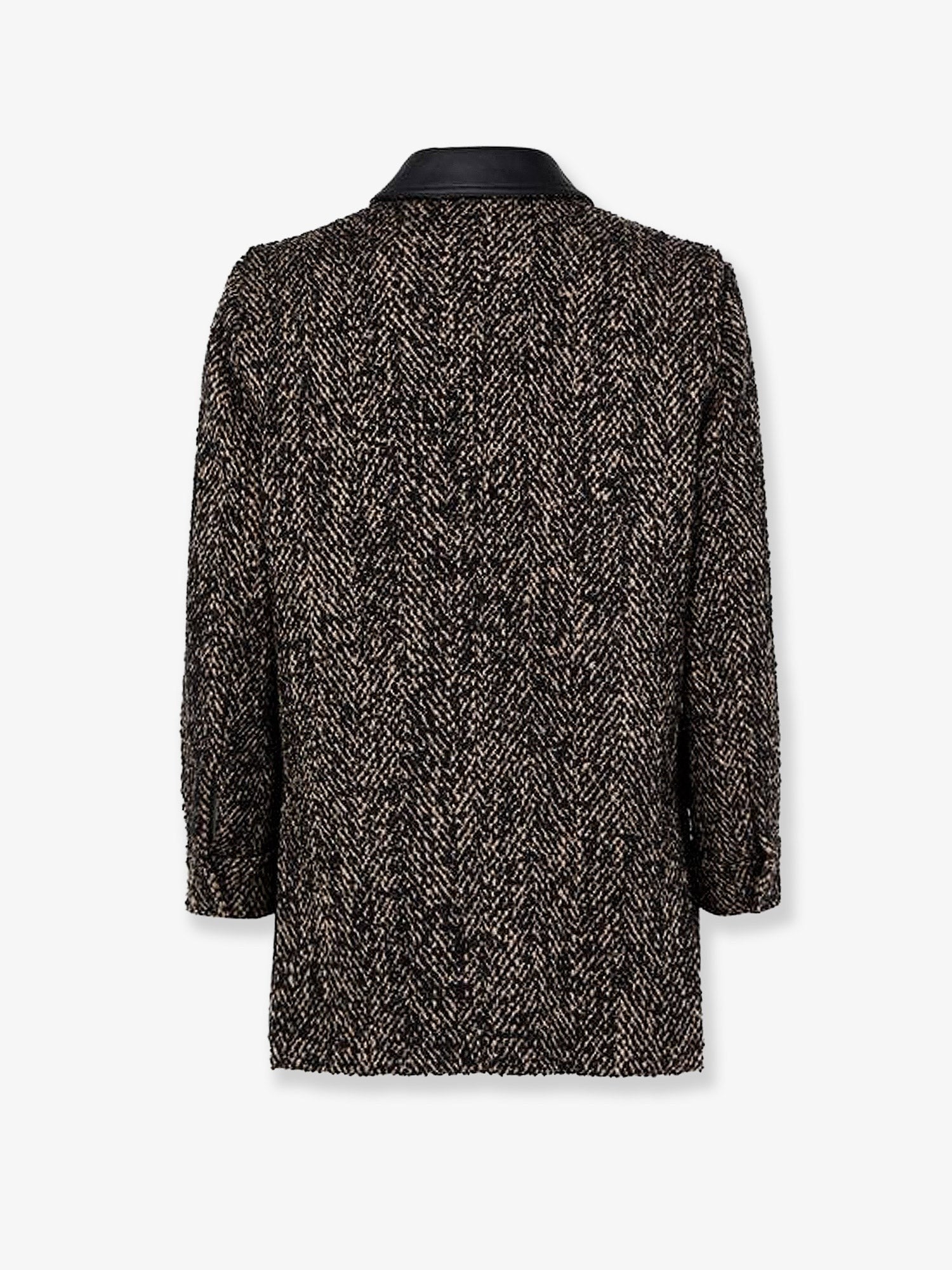 Max Mara Women's Jacket Gold