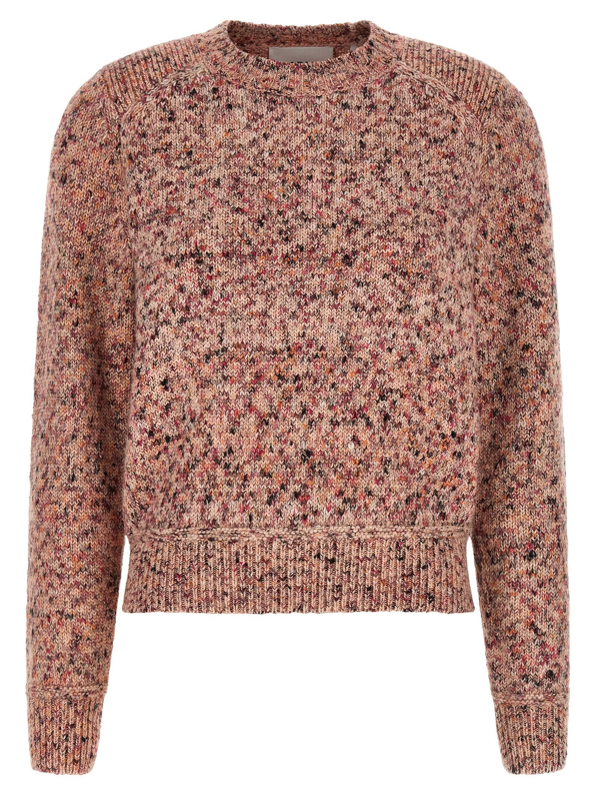 Isabel Marant Étoile Anya Sweater Blue