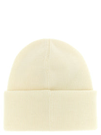 Canada Goose Arctic Cap White, view 2