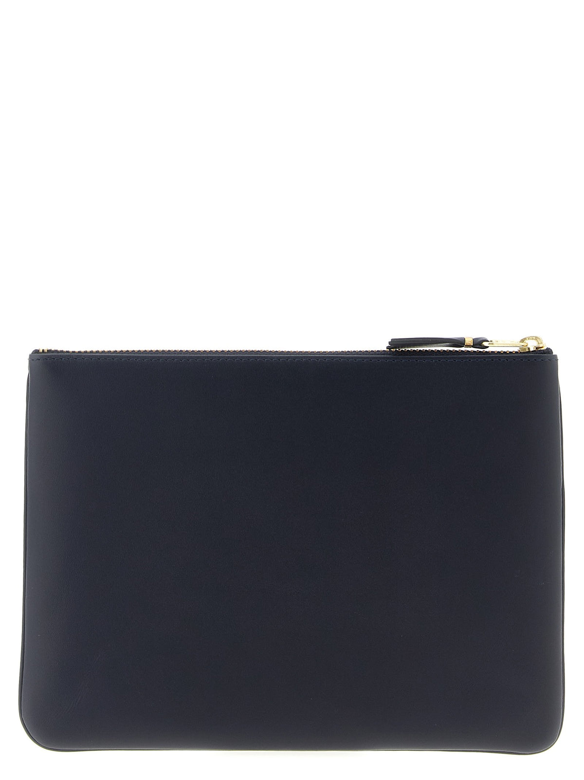 Comme Des Garcons Wallet Arecalf SA5100 Wallet Blue