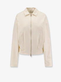 Max Mara Women's Argenta Sweatshirt White