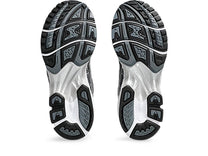 ASICS Unisex Asics Gel Kayano Black