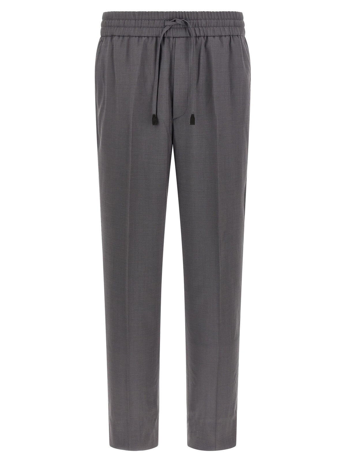 Brioni Asolo Pants Grey