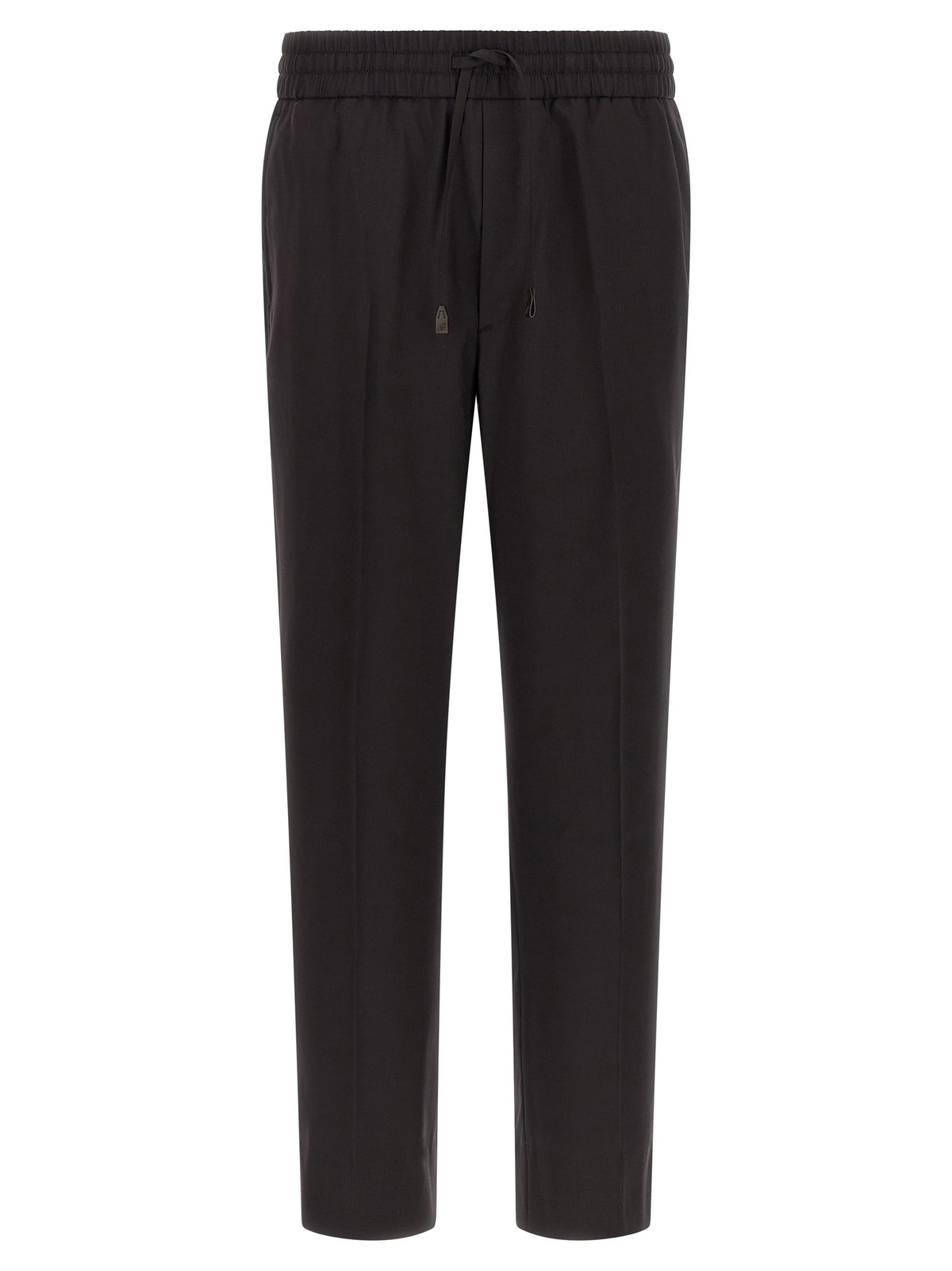 Brioni Asolo Pants Brown