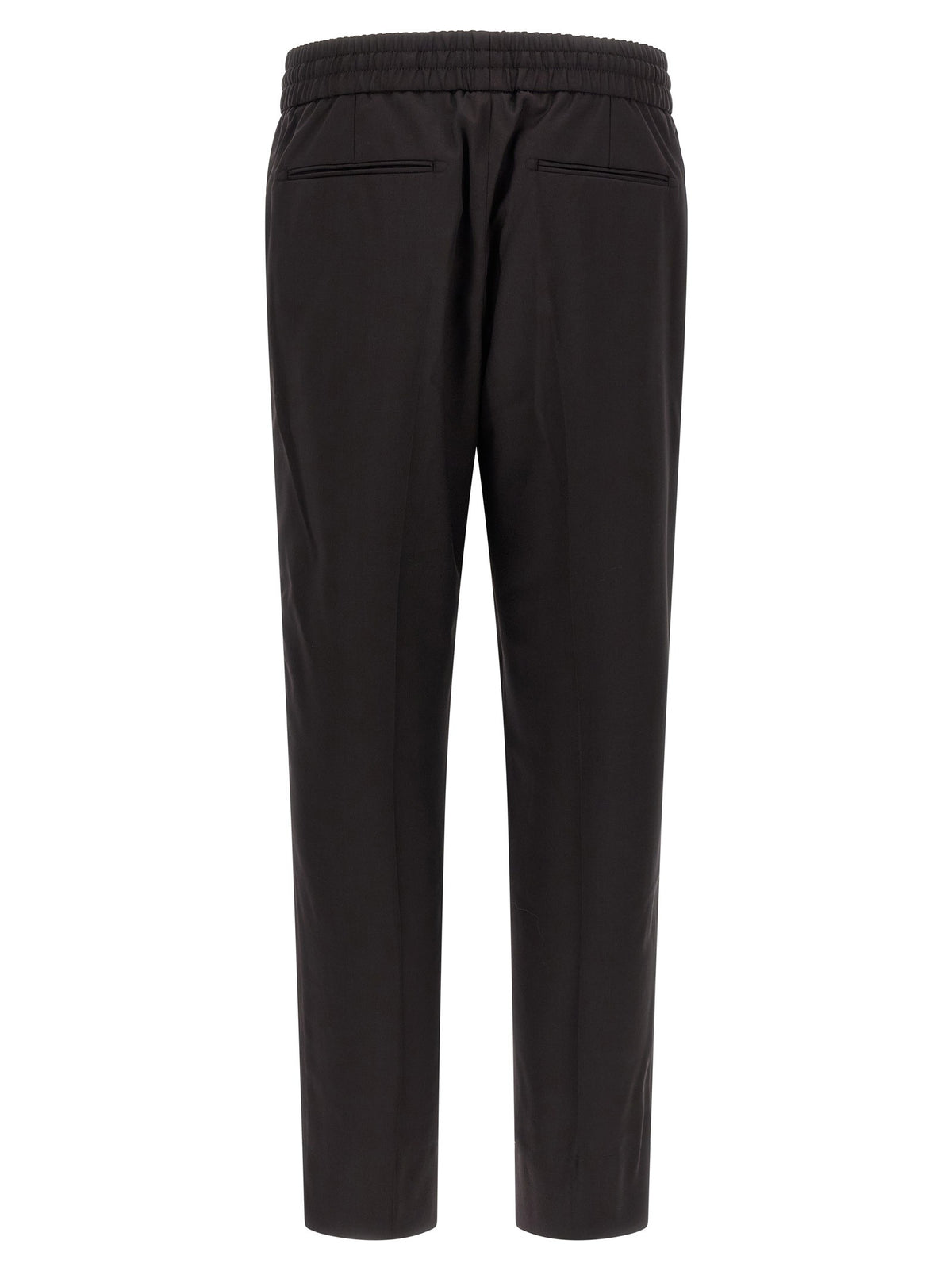 Brioni Asolo Pants Brown