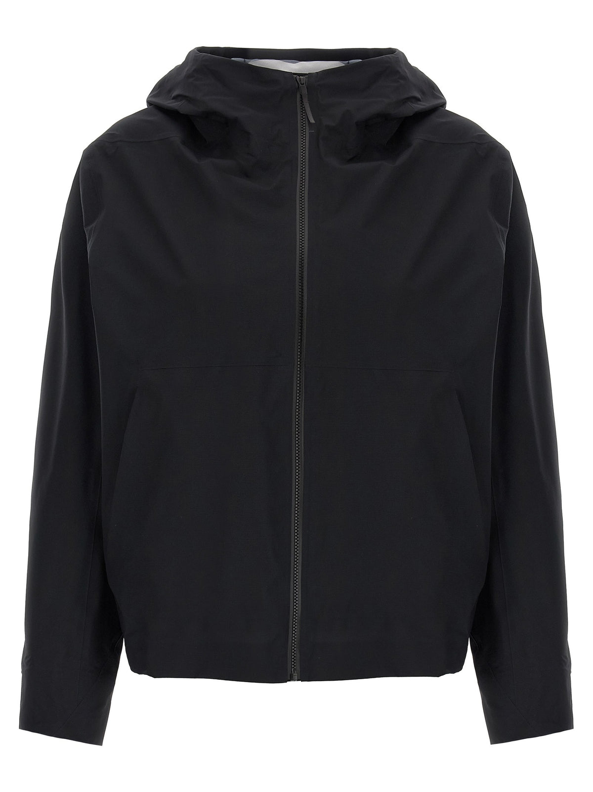 Veilance Asset SL Jacket Black