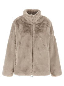TATRAS Astoni Jacket Beige