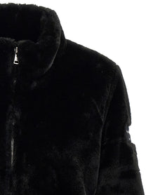 TATRAS Astoni Jacket Black