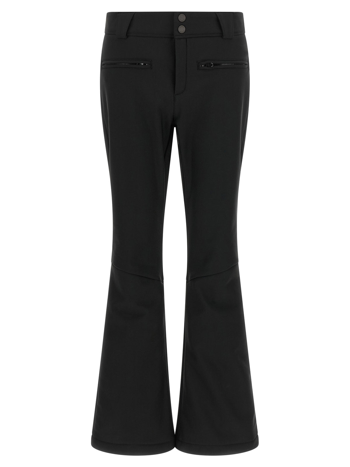 Perfect Moment Aurora Pants Black