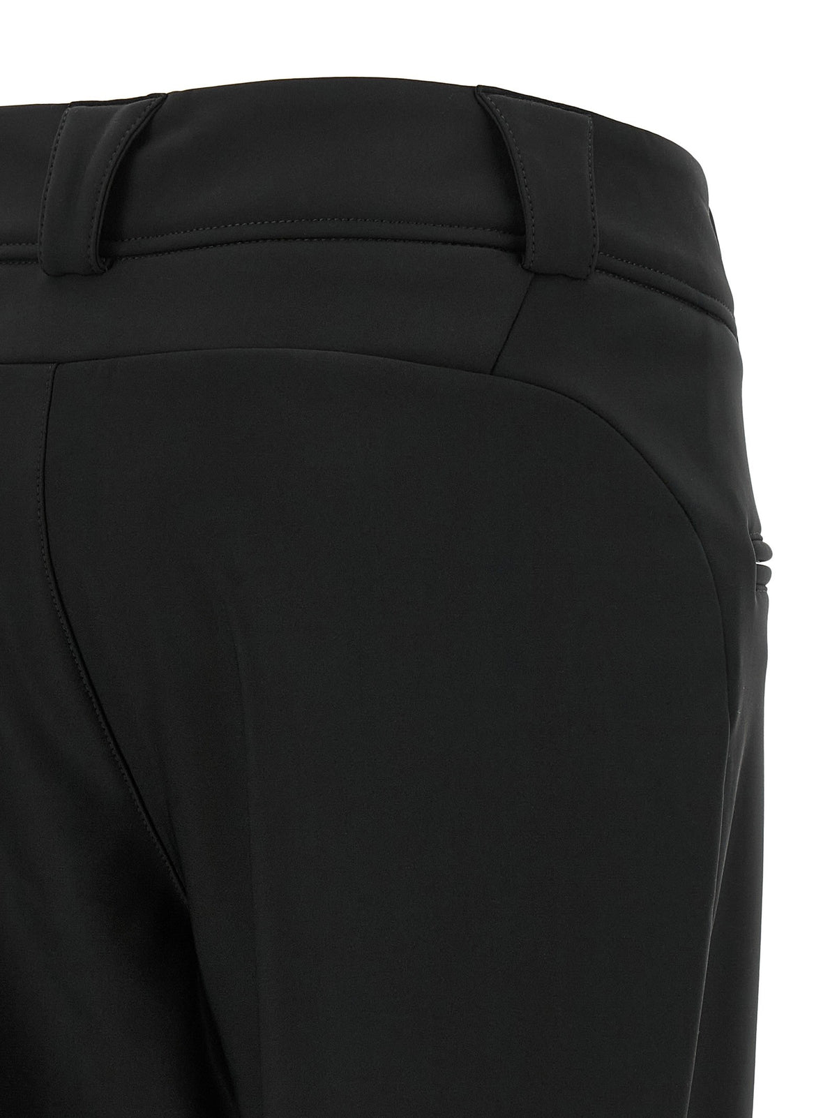 Perfect Moment Aurora Pants Black