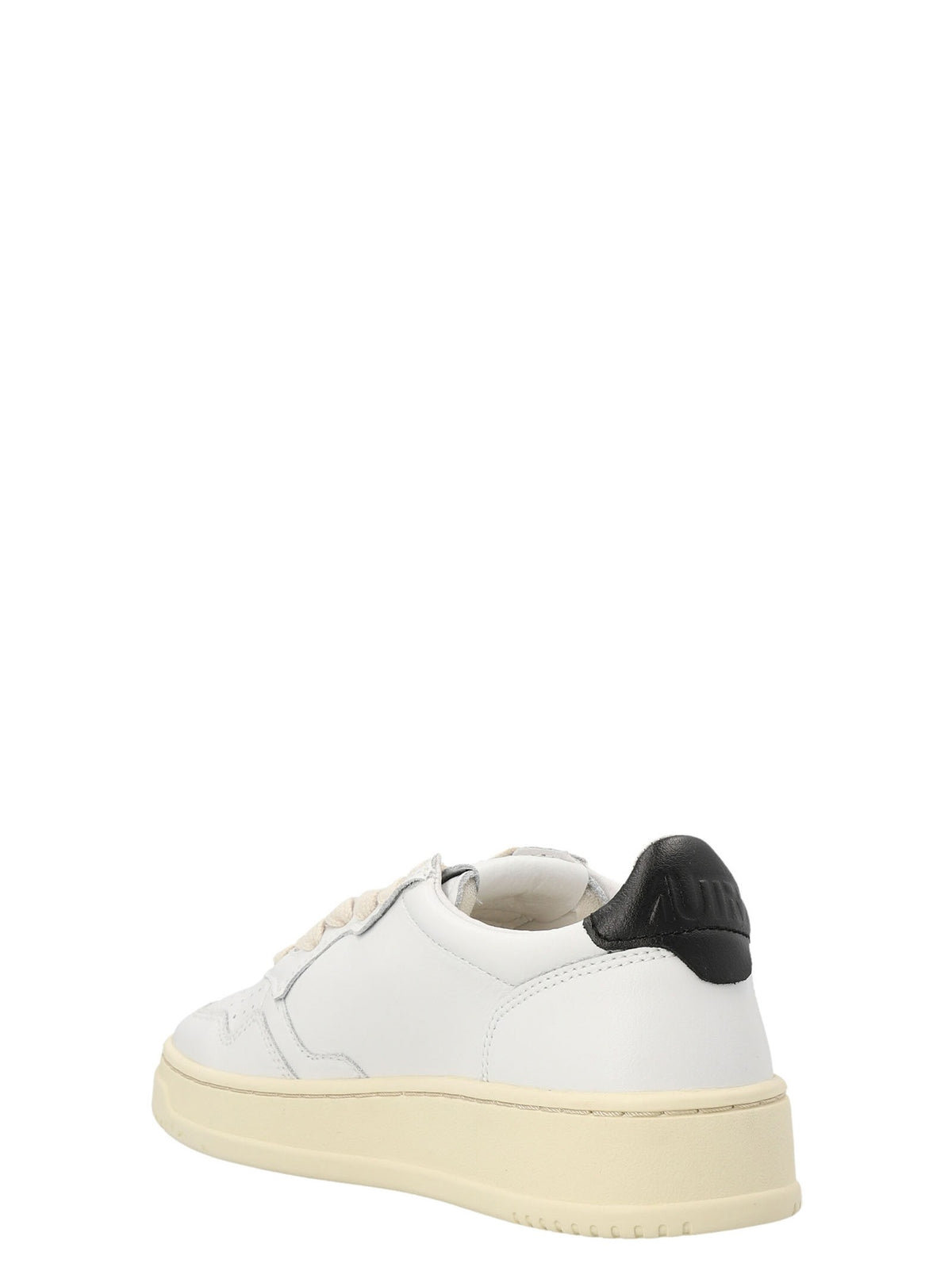 AUTRY Autry Sneakers White