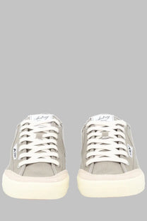 AUTRY Men's Sneaker Windscape Low Beige