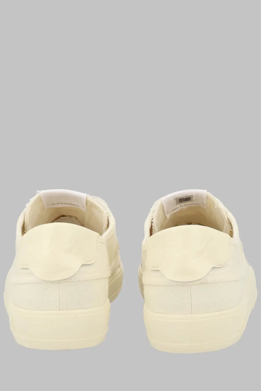 AUTRY Men's Sneaker Windscape Low Beige