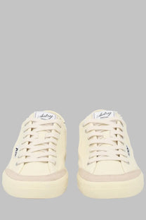 AUTRY Men's Sneaker Windscape Low Beige