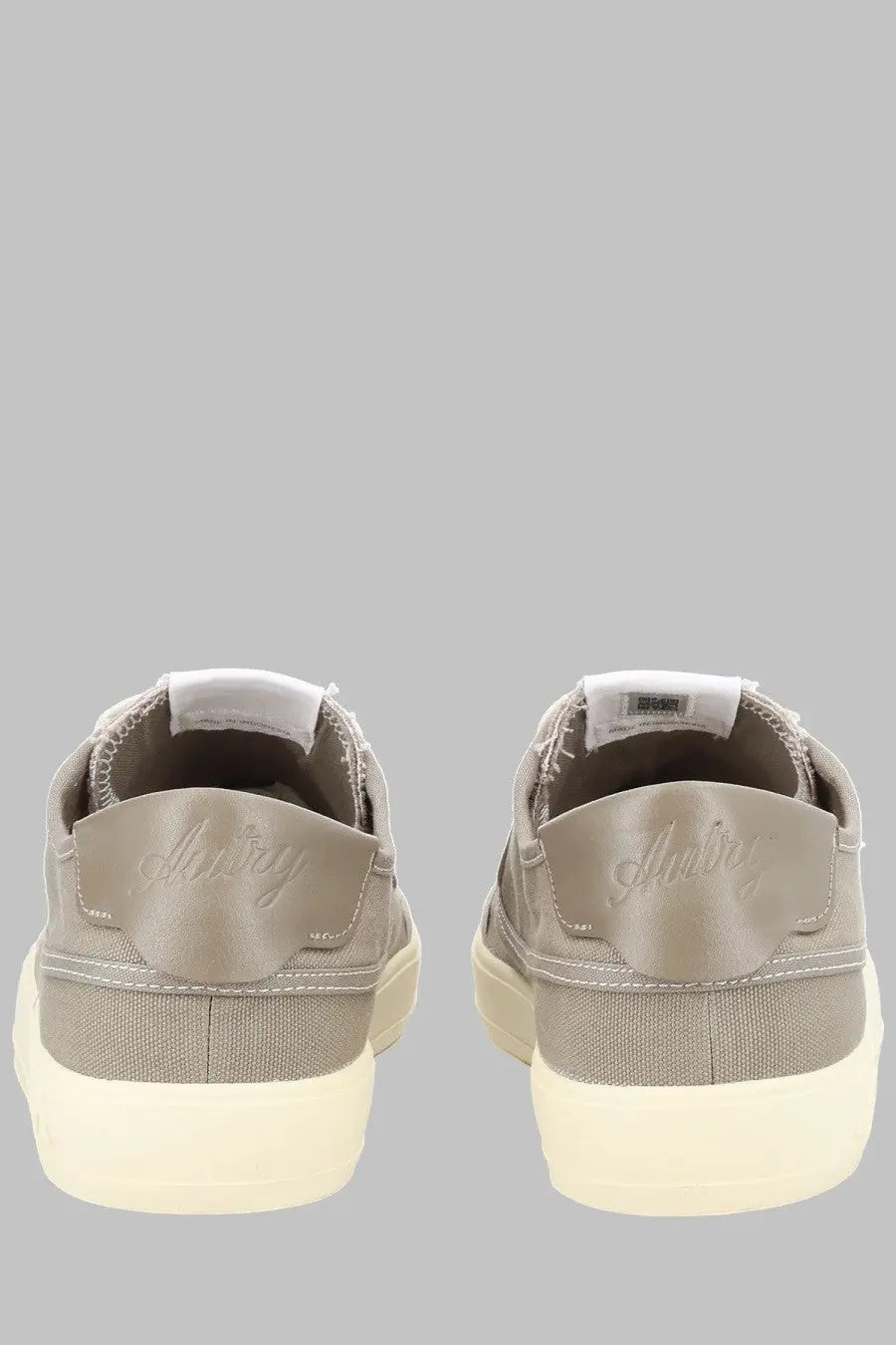 AUTRY Men's Sneaker Windscape Low Beige