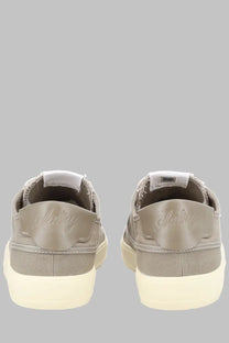 AUTRY Men's Sneaker Windscape Low Beige