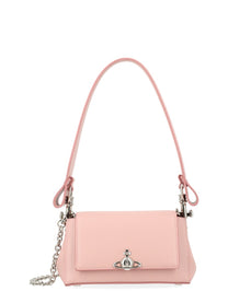 Vivienne Westwood Women's Bag Hazel Blue