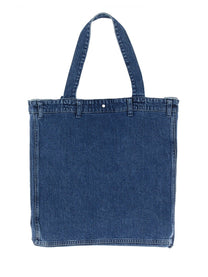Baum Und Pferdgarten Women's Bag Kila Blue
