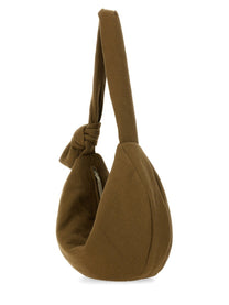 Alysi Women's Bag Green