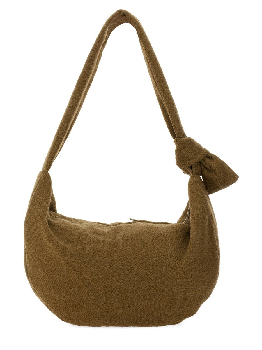 Alysi Women's Bag Green